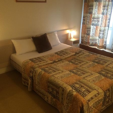 Anne De Beaujeu Hotel Gien Ngoại thất bức ảnh
