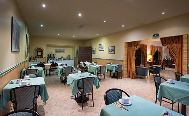 Anne De Beaujeu Hotel Gien Ngoại thất bức ảnh