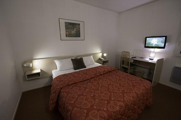 Anne De Beaujeu Hotel Gien Phòng bức ảnh