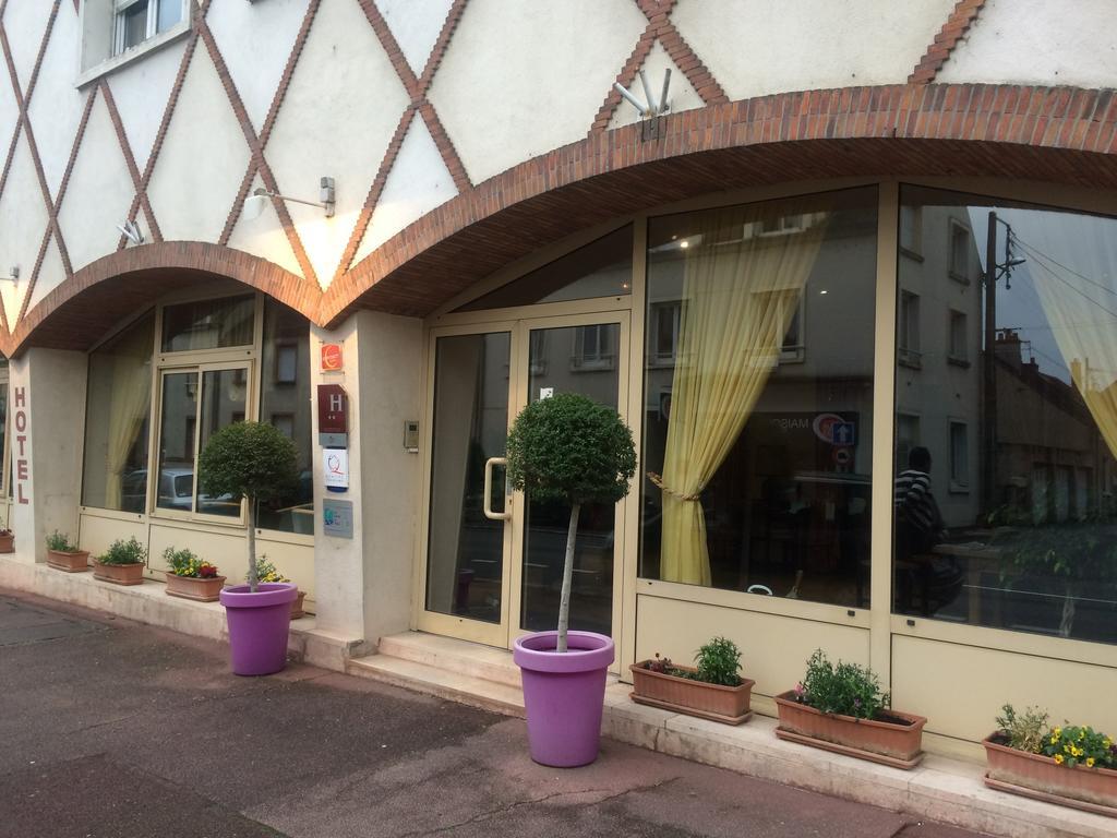 Anne De Beaujeu Hotel Gien Phòng bức ảnh